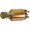 SOLENOIDI MARELLI FIAT 9940366